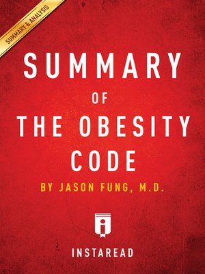 the obesity code recipes the obesity code recipes